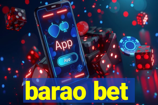 barao bet